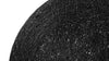 Random - Black - Image 5