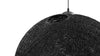 Random - Black - Image 6