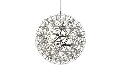 Raimond - Image 2