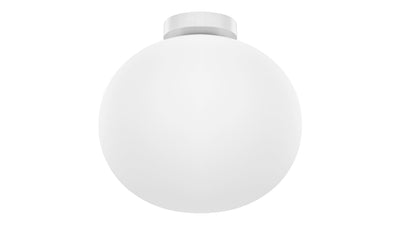 Glo Ball - Image 2