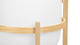 Cierra - Cierra - Cierra Table Lamp, Natural Ash - Image 7