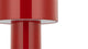 Bellhop - Red - Image 7