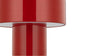Bellhop - Red - Image 7