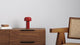 Bellhop - Red - Image 8