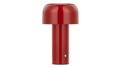 Bellhop - Image 2