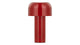 Bellhop - Red - Image 3