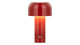 Bellhop - Red - Image 4