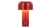 Bellhop - Red - Image 4