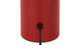 Bellhop - Red - Image 5