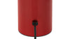 Bellhop - Red - Image 5