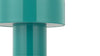 Bellhop - Teal - Image 7