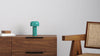 Bellhop - Teal - Image 8