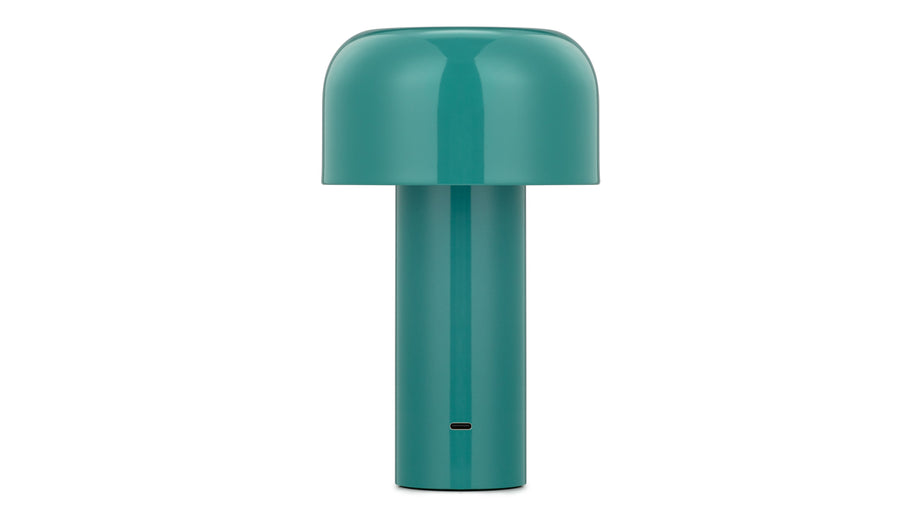 BellhopTeal
