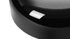 Smithfield - Black - Image 6