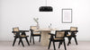 Smithfield - Black - Image 7