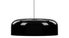 Smithfield - Black - Image 1