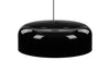 Smithfield - Black - Image 2
