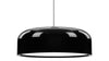 Smithfield - Black - Image 3