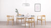 Smithfield - White - Image 7