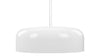 Smithfield - White - Image 1