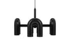 Cirkus - Black - Image 1