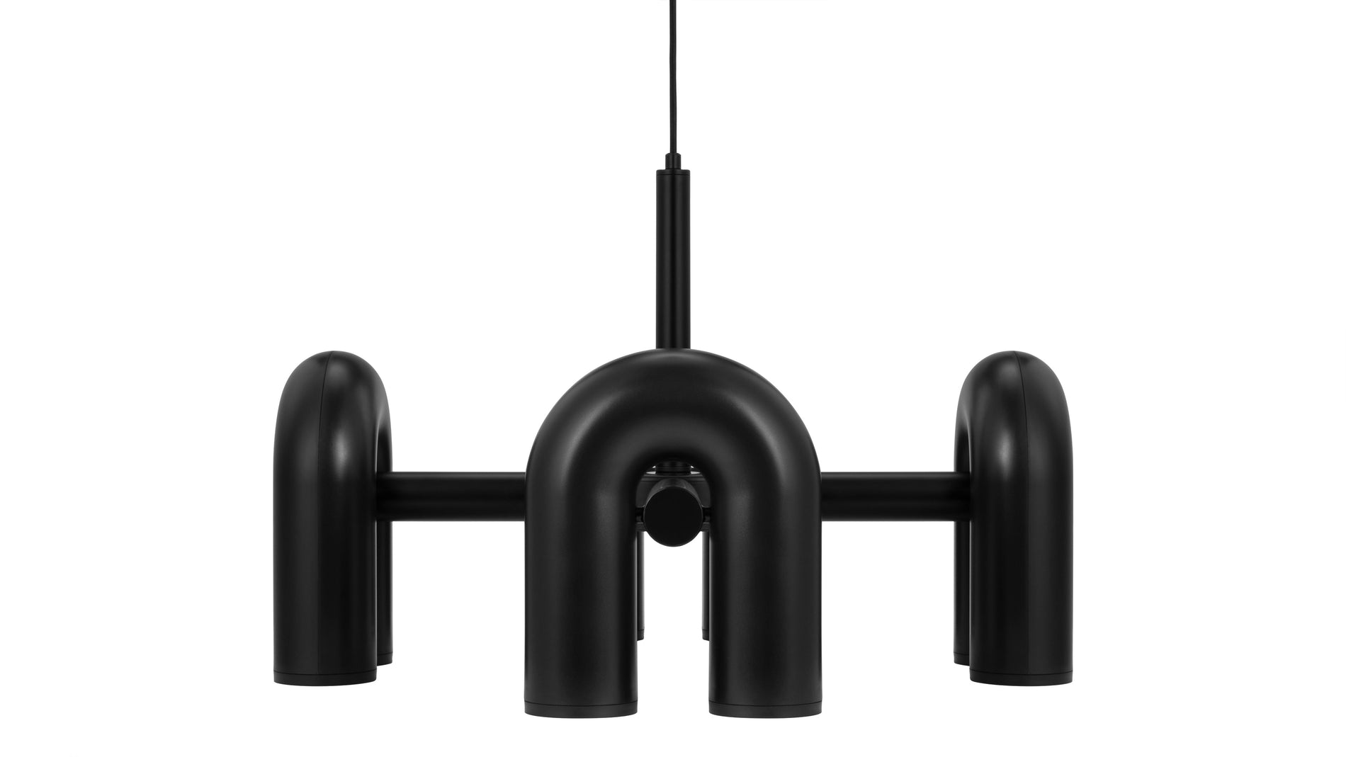 CirkusBlack
