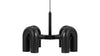 Cirkus - Black - Image 2