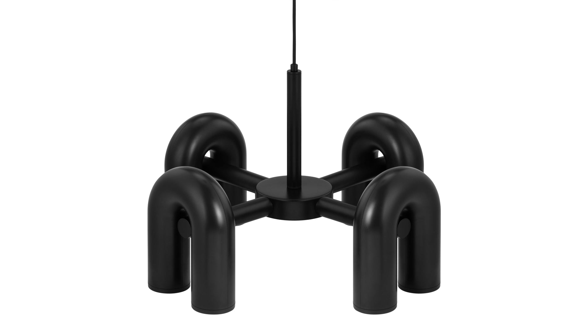 CirkusBlack
