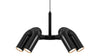 Cirkus - Black - Image 4