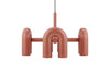 Cirkus - Orange - Image 1