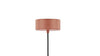 Cirkus - Orange - Image 5