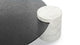 Verre Particulier - Verre Particulier - Verre Particulier Coffee Table, White Marble and Smoked Glass - Image 6
