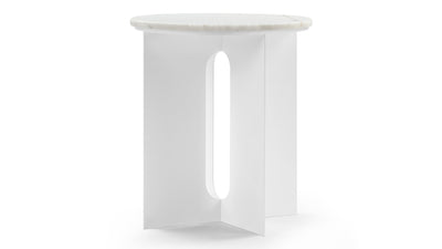 Gianni - Image 2