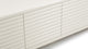 Alina - Alina - Alina Credenza, Ivory - Image 5