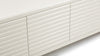 Alina - Alina - Alina Credenza, Ivory - Image 5