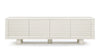 Alina - Alina - Alina Credenza, Ivory - Image 1