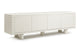 Alina - Alina - Alina Credenza, Ivory - Image 2