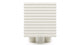 Alina - Alina - Alina Credenza, Ivory - Image 3
