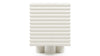 Alina - Alina - Alina Credenza, Ivory - Image 3