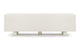 Alina - Alina - Alina Credenza, Ivory - Image 4