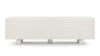 Alina - Alina - Alina Credenza, Ivory - Image 4