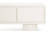 Elle - Elle - Elle Sideboard, Ivory - Image 7