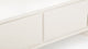Elle - Elle - Elle Sideboard, Ivory - Image 8