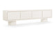 Elle - Elle - Elle Sideboard, Ivory - Image 2