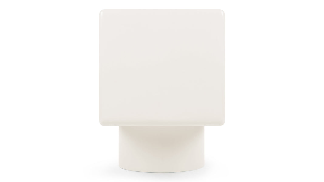ElleElle - Elle Sideboard, Ivory