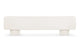 Elle - Elle - Elle Sideboard, Ivory - Image 4