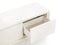 Elle - Elle - Elle Sideboard, Ivory - Image 5