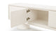 Elle - Elle - Elle Sideboard, Ivory - Image 6