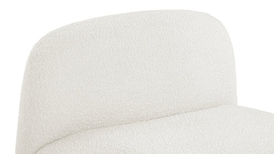 Gigi - Image 6