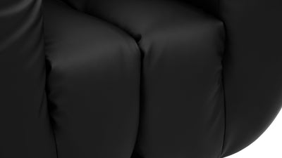 DS 707 - Image 6